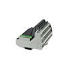 Interface Modules - 277-2906630-ND - DigiKey
