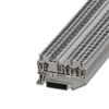 Din Rail, Channel - 3037261-ND - DigiKey