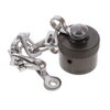 Circular Connector Accessories - 623-M83723/60-208WC-ND - DigiKey