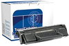 Pitney Bowes/Imagistics Remanufactured 818-6 Toner - DPCPB34 818-6 - Clover Technologies Group LLC