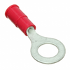Ring Connectors - WM19699-ND - DigiKey