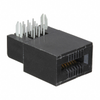 Edgeboard Connectors - S9710-ND - DigiKey