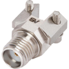 Coaxial Connector (RF) Assemblies - 1678-SF2921-61560-ND - DigiKey