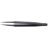 Tweezers - 2014-705.CF.ITU-ND - DigiKey