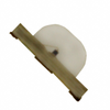 LED Indication - Discrete - 5988320117F-ND - DigiKey