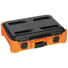 Tool Bags, Boxes and Cabinets - 1742-54804MB-ND - DigiKey
