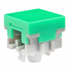 Caps - AT484F-ND - DigiKey