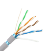 Multiple Conductor Cables - 1937-1042-ND - DigiKey