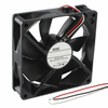 DC Brushless Fans (BLDC) - 3610KL-04W-B69-D50-ND - DigiKey