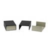 Boxes - HM2833-ND - DigiKey