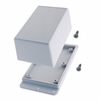 Boxes - SRW023-WIG-ND - DigiKey