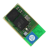 RF Transceiver Modules and Modems - F2M03GLA-S04 - Quarktwin Technology Ltd.
