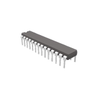 Counters, Dividers - LS7267 - Quarktwin Technology Ltd.