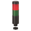 Stackable Tower Lighting, Beacons, and Components - 69912075 - Quarktwin Technology Ltd.