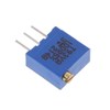 Trimmer Potentiometers - 716-T93YA101JT20-ND - DigiKey