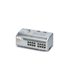 Switches, Hubs - 277-1043416-ND - DigiKey