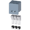 Circuit Protection Accessories - 3473-3VA91330JF60-ND - DigiKey