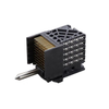 Specialized - 0765003108-ND - DigiKey
