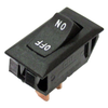 Rocker Switches - GRS-2011-2108-ND - DigiKey