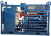 Diesel Power Unit - 4 - Point LIft