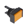 Pushbutton Switches - A16-JYM-2-ND - DigiKey