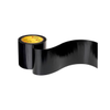 Tape - 19-59083M-ND - DigiKey