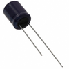 Capacitors - Aluminum Electrolytic Capacitors - LXZ25VB331M10X12LL - Acme Chip Technology Co., Limited