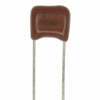 Capacitors - Film Capacitors - ECQ-B1H152JF - Acme Chip Technology Co., Limited