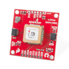 Development Boards, Kits, Programmers - Evaluation Boards - Expansion Boards, Daughter Cards -- GPS-15210 - Image