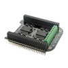 Expansion Boards, Daughter Cards - MRTCPE-BBBCAPE-ND - DigiKey