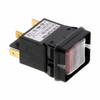 Circuit Breakers - 486-5429-ND - DigiKey