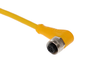 BALF Sensor Cordsets - BCC05T7 - Galco Industrial Electronics