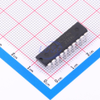 Logic ICs >> Shifting Register -- SN74HC374N(XBLW) - Image