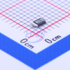 Resistors >> Current Sense Resistors/Shunt Resistors - RLM12FTCMR010 - LCSC Electronics Technology (HK) Limited
