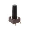 Tactile Switches - ADTSM66KV-ND - DigiKey