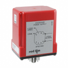 Power Supplies - Board Mount - AC DC Converters - APS01000 - Acme Chip Technology Co., Limited