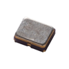Programmable Oscillators - SG-8018CG-TJHSA - Shenzhen Shengyu Electronics Technology Limited