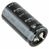 Aluminum Electrolytic Capacitors - 420MXH390MEFCSN25X50-ND - DigiKey