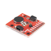 Development Boards, Kits, Programmers - Evaluation Boards - Expansion Boards, Daughter Cards - ROB-17590 - Acme Chip Technology Co., Limited