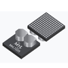 Integrated Circuits (ICs) - Power Management (PMIC) - Voltage Regulators - DC DC Switching Regulators - MXL7225-ABA-T - Shenzhen Shengyu Electronics Technology Limited