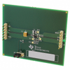 DC/DC & AC/DC (Off-Line) SMPS Evaluation Boards - 296-30298-ND - DigiKey