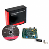 Development Boards, Kits, Programmers - Evaluation Boards - Embedded MCU, DSP Evaluation Boards - TMDX570LS31HDK - Shenzhen Shengyu Electronics Technology Limited