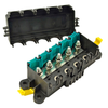 Fuseholders - 5346-0FHZ0002Z-ND - DigiKey