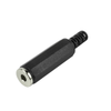 Audio Connectors -- 102-4762-ND - Image