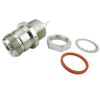 Coaxial Connector (RF) Assemblies - 5328-SC9277-ND - DigiKey
