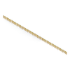 Backplane Connector Contacts - 151-103-053-250-200-ND - DigiKey