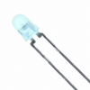 LED Indication - Discrete - 516-1792-2-ND - DigiKey