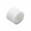 Board Spacers, Standoffs - 492-1088-ND - DigiKey
