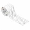 Labels, Stickers, Decals - Blank - 1059780000-ND - DigiKey