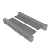 Rectangular Cable Assemblies - TCSD-25-D-06.00-01-N-SR-ND - DigiKey
